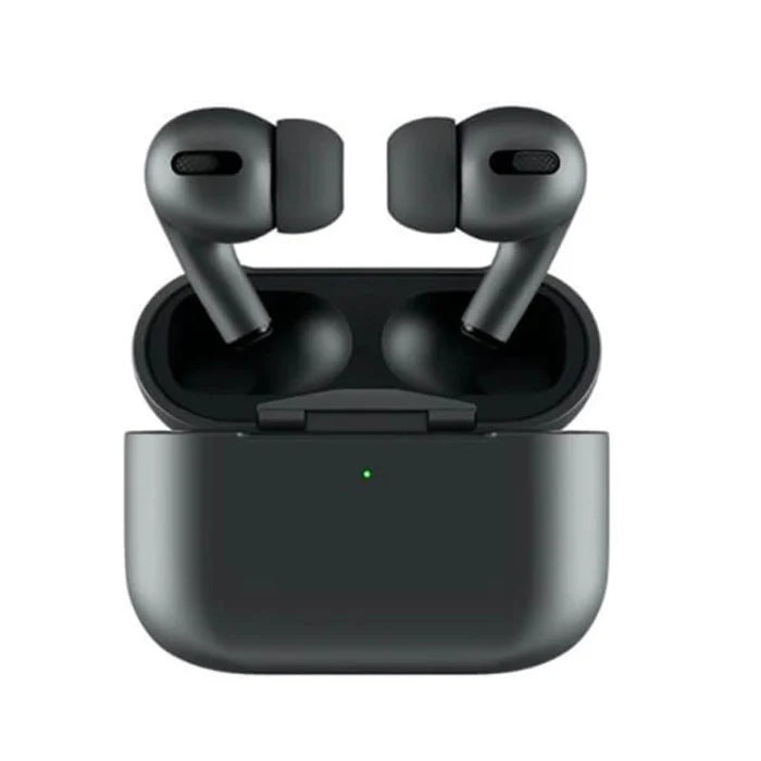 Airbuds